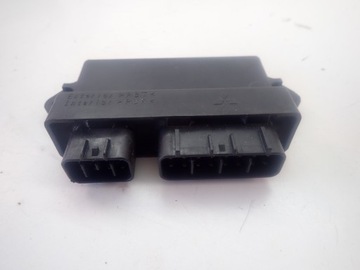 Модулі запалювання KAWASAKI ZX – купити запчастини в Київ з