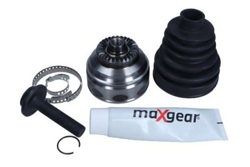 49-3085 maxgear joint shaft front bmw 1 2 3 f20, buy