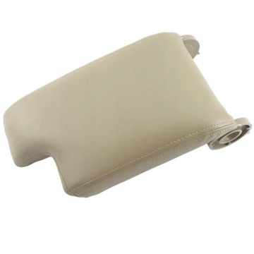 Armrest middle 3c0864207m vw passat b6 cc - Online car parts ❱ XDALYS