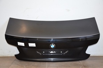 Trunk rear bmw m2 f87 competition, buy