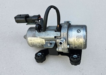 Bmw 3 f30 5 f10 7 f01 pump vacuum hybrid, buy