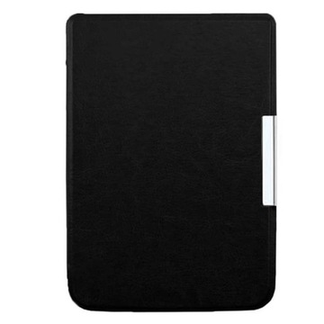 Etui Strap Case do Kindle Paperwhite 5 (Brązowe) - Strado