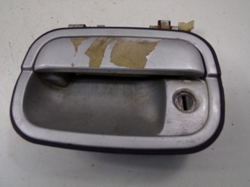 Kia joice external handle left front, buy