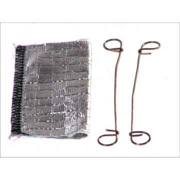 Conrod shells fai autoparts bb2129 std Shop online XDALYS
