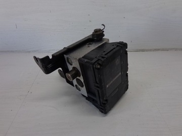 Jeep laisvė kj stabdzių pompa ( abs ) 56044240aa, pirkti