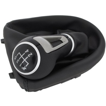 Knob gear shifting stick cover . seat altea xl 2006-2015, buy