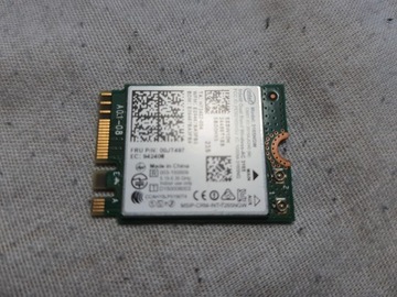 Lenovo ideapad 700-15isk карта электрическая, фото