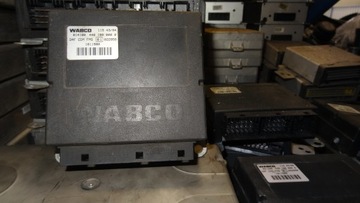 Airbag controller ecas daf 85 95 105 106, buy