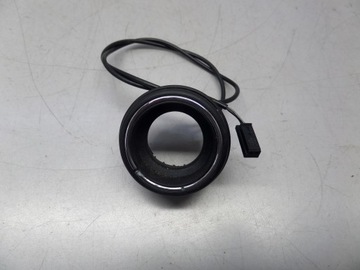 Кольцо устройство для чтения иммобилайзера mb vaneo w414 01-05, фото