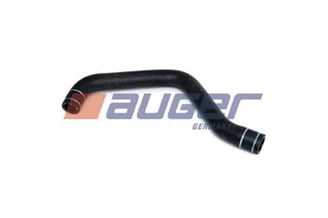 67978 auger pipe pipe hose heaters, buy