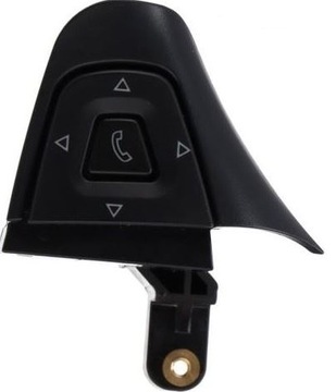 Key button phone in steering wheel scania, buy