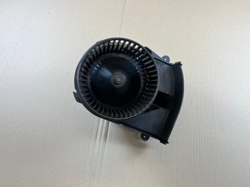 Lancia phedra ventiliatorius ventiliacijos 1499032080 euroopa, pirkti