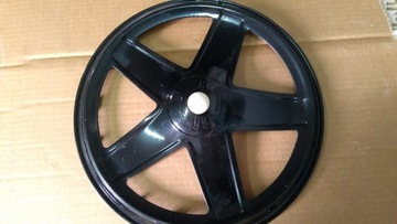 na 103107 - OE Number ⏩ Xdalys