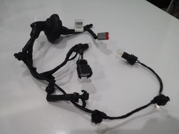 Wires harness washer cameras rear ford edge facelift usa, buy