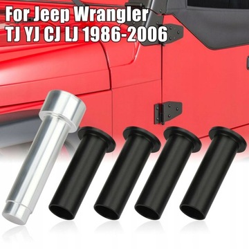 In tools for jeep wrangler tj yj cj lj 1986-2006, buy