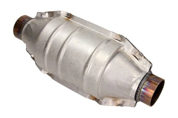 Catalysator universal cerium round . 1800ccm, buy
