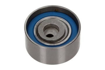 54-0842 maxgear tensioneer roll timing belt, buy