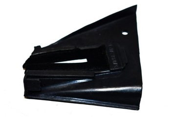 Cover right guide windows front bmw e30, buy