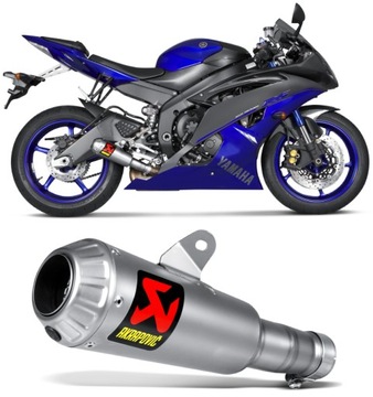 grizzly Глушители YAMAHA TY – купить запчасти в Луцк с Польши cт. 97