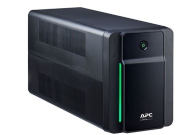 Блок питания ups apc bvx1600li-gr 1600 va 900 в, фото