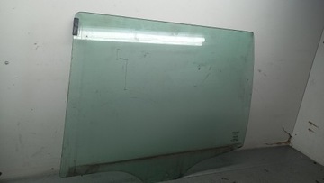 Glass left rear fiat marea 00r combi 1.9td, buy