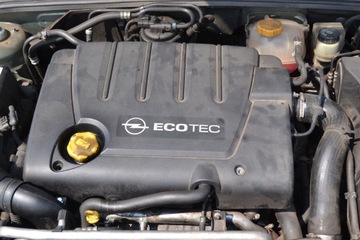 Motor Einstellwerkzeug for Opel Vectra C Signum Z19DT Z19DTH OHC DOHC ab  2004