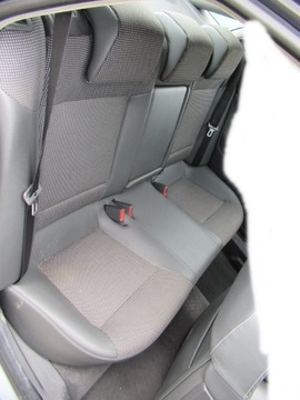 Opel signum isofix cheap