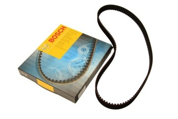 Bosch 1 987 949 171 ремень грм, фото