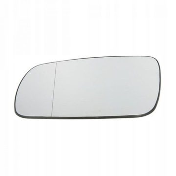 Blic 6102-02-1292289p stiklas veidrodėliai veidrodis išor., pirkti