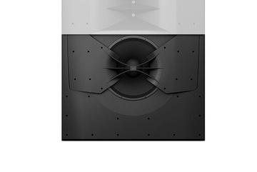 Колонка переносний jbl c222hp-bot чорний 1200 в, фото