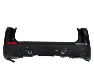 Bumper rear land rover discovery sport l550 2014, buy