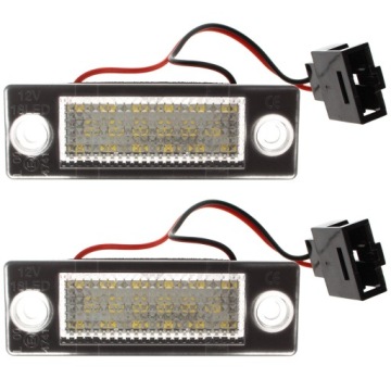 DWE ② Silentblock spring lemforder 26973 01 26973 - OE Number ⏩ Xdalys