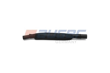 80477 auger pipe pipe hose heaters, buy