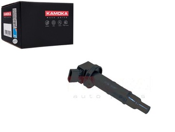 The ignition coil valeo 245099 | Autocatalog ❱ XDALYS