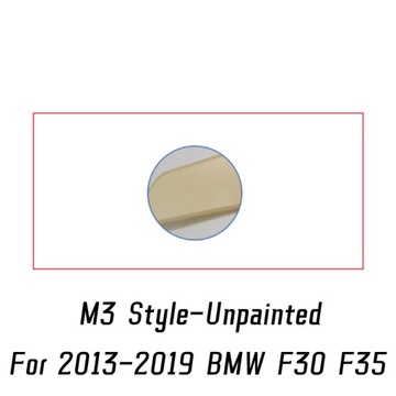 In case bmw 3 series f30 f31 f35 m4 m4 psm style, buy