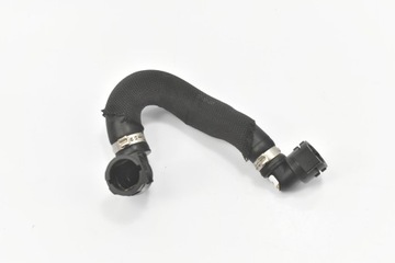 Pipe water pipe 8596394 bmw g05 g20 g30 g11 3.0d, buy