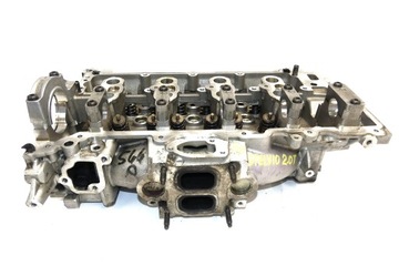 ALFA CLUB IL B IALBERO2台 Купити Б/В Alfa romeo giulia stelvio 2.0 t turbo q4