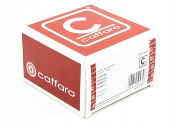 Caffaro 271 - 00 натяжной ролик, ремень клиновой поликлиновый, фото