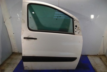 Fiat scudo ii door front right, buy