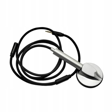 Новий електронний stetoskop цифровий stetoskop для, фото