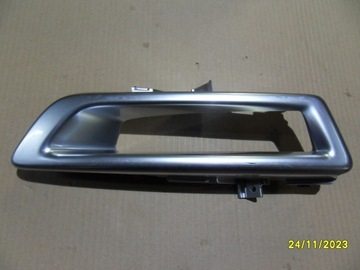 Frame halogen right land rover discovery sport fk72-15a298-b, buy