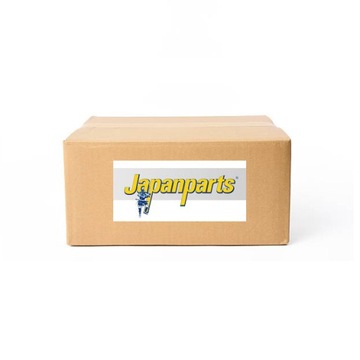 Japanparts егр-0104 клапан agr, фото