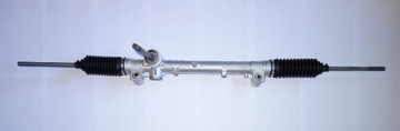 Steering rod jeep compass 17 21 68273357af 68273356ac 68273357af OE Number Xdalys