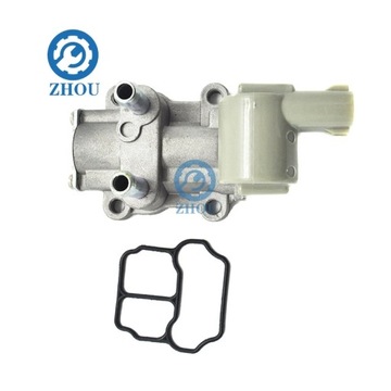 16022-p2e-a51 valve controller air gear, buy