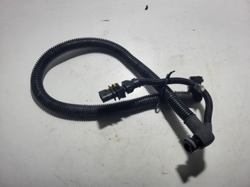 Heater pipe wiring wires harness adblue scania r euro 6, buy