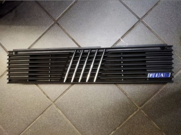 Grille grill fiat uno 146, buy