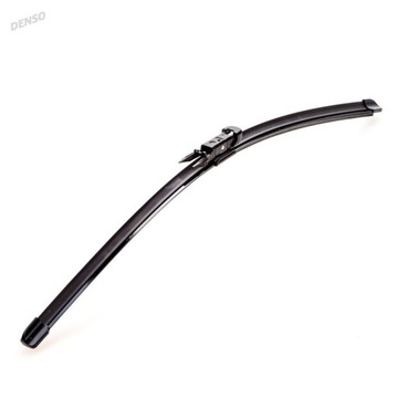 Df-119 denso blade wipers smart fortwo ii, buy