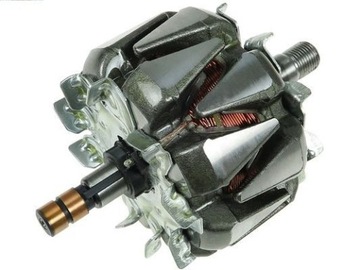 Ar0074s as-pl rotor alternator, buy