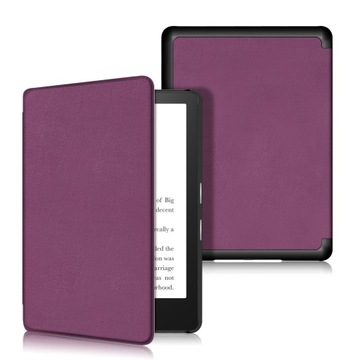 Чехол чехол amazon kindle paperwhite 5 v 2021, фото