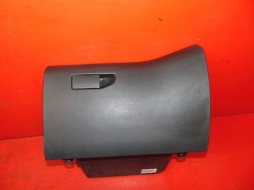 Clipboard passenger peugeot 308 t9 oe 9677995177 - Car part Online❱ XDALYS